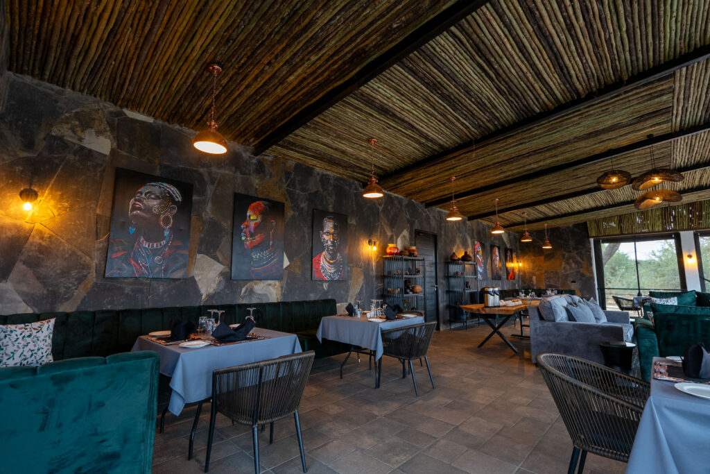 ES_Dining_1