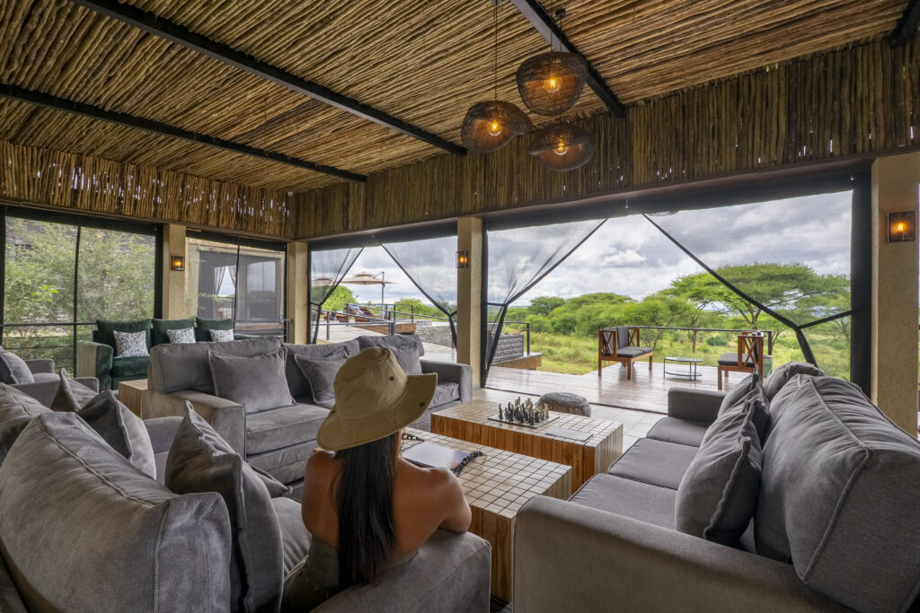 ES_Lounge_1