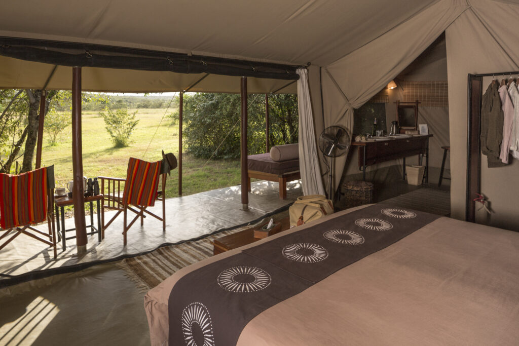 Encounter-Mara-Exterior-view-from-bedroom-6R1A4153_highres