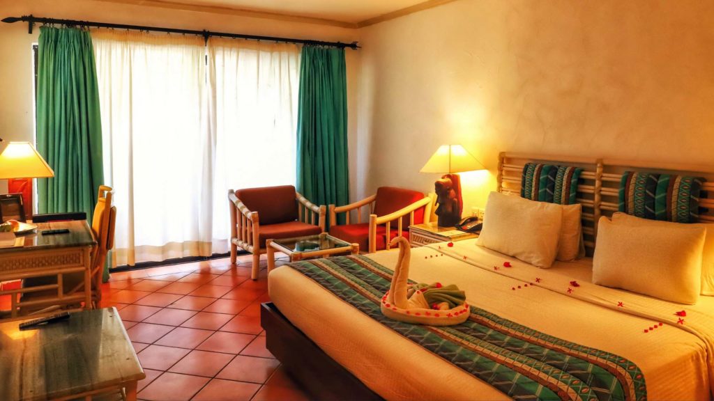 FIRST-IMAGE-ON-CAROUSEL-DIANI-REEF-STANDARD-ROOMS-ACCOMMODATION-1024x576
