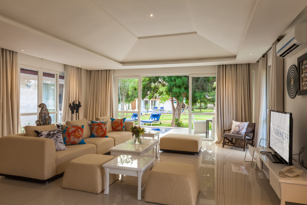 Forest Villa 3 bedrooms (4)