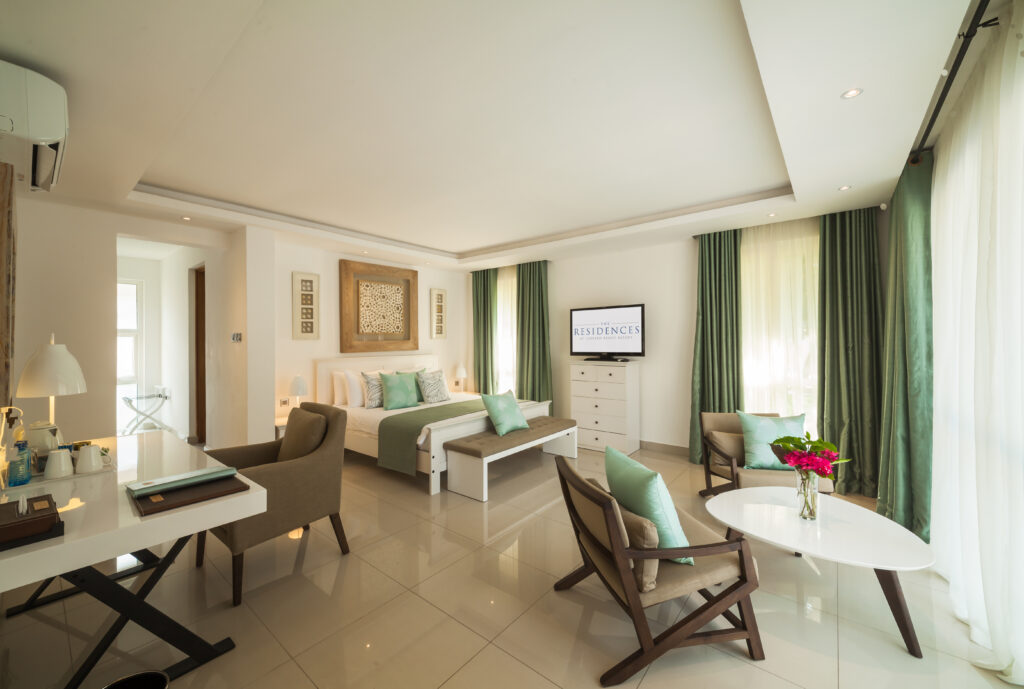 Forest Villa 3 bedrooms (7)