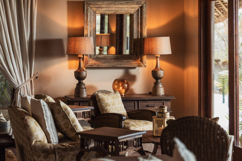 FurnitureLoungeMainArea