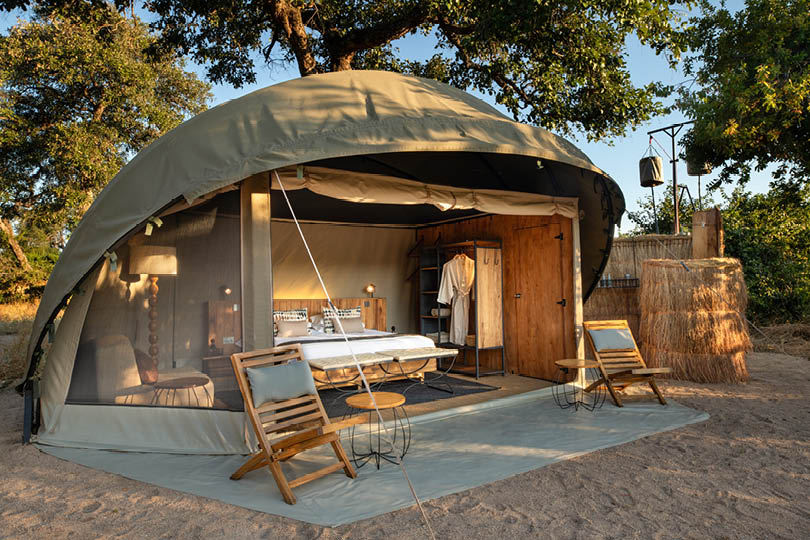 Guest-Tent-Front-Exterior