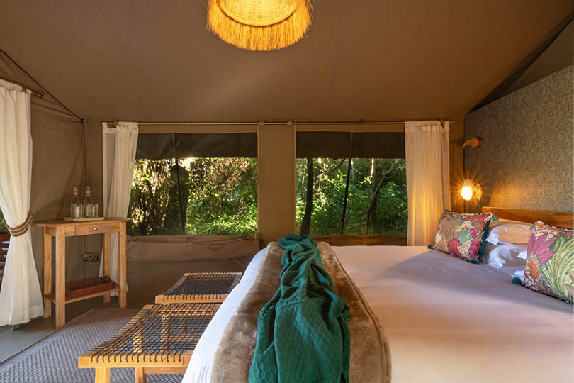 Guest-Tent-Interior-side-view