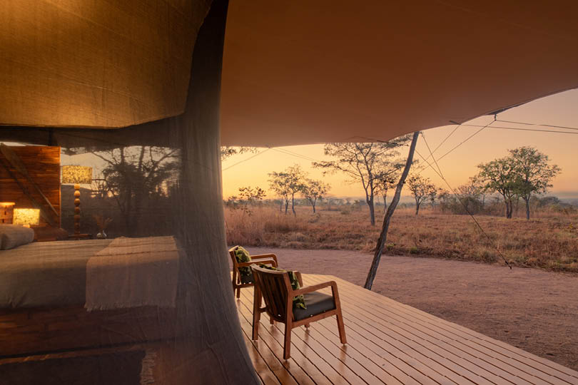 Guest-Tent-deck-at-sunset