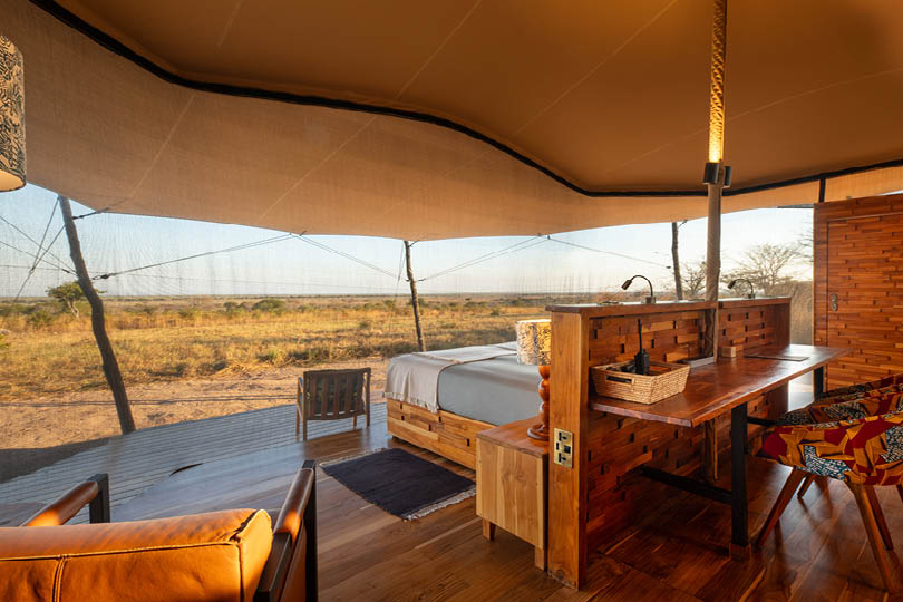 Guest-Tent-interior