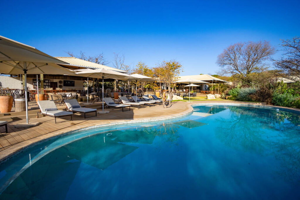 Insika-Lodge-Vic-Falls-185-1024x682