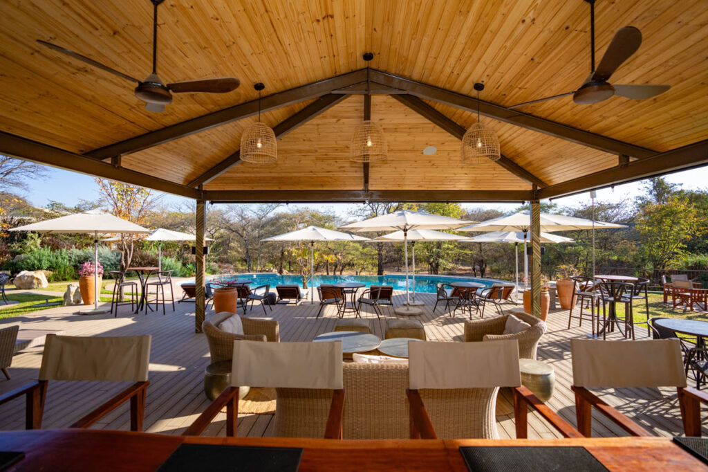 Insika-Lodge-Vic-Falls-199-1-1024x682