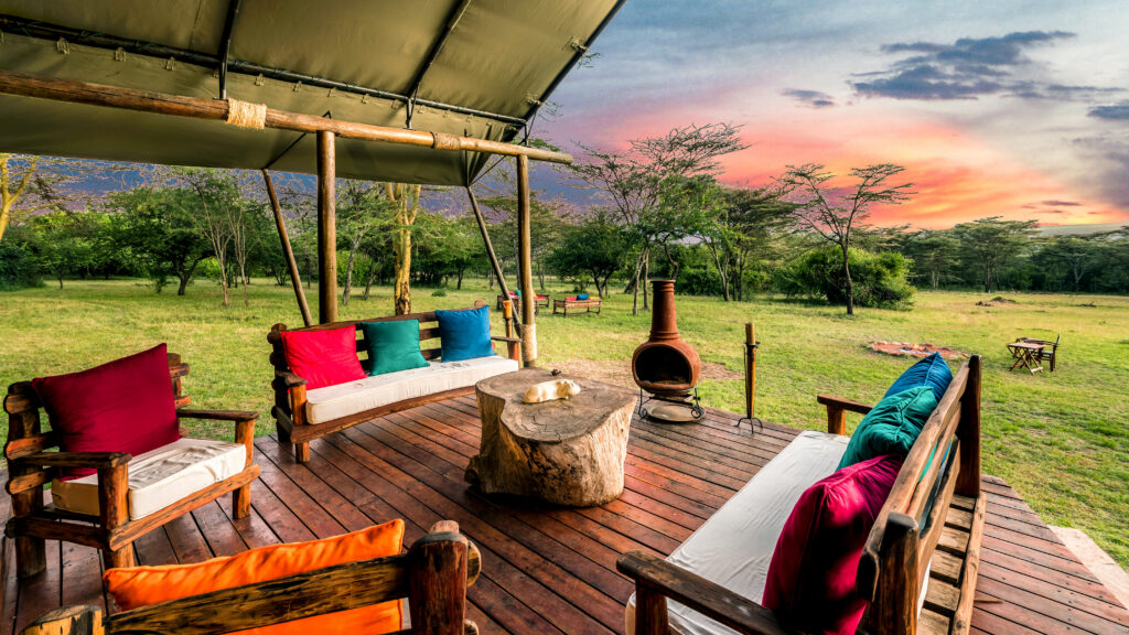 Instinct_of_the_Mara_2023_Main_Tent_Terrace_Lounge