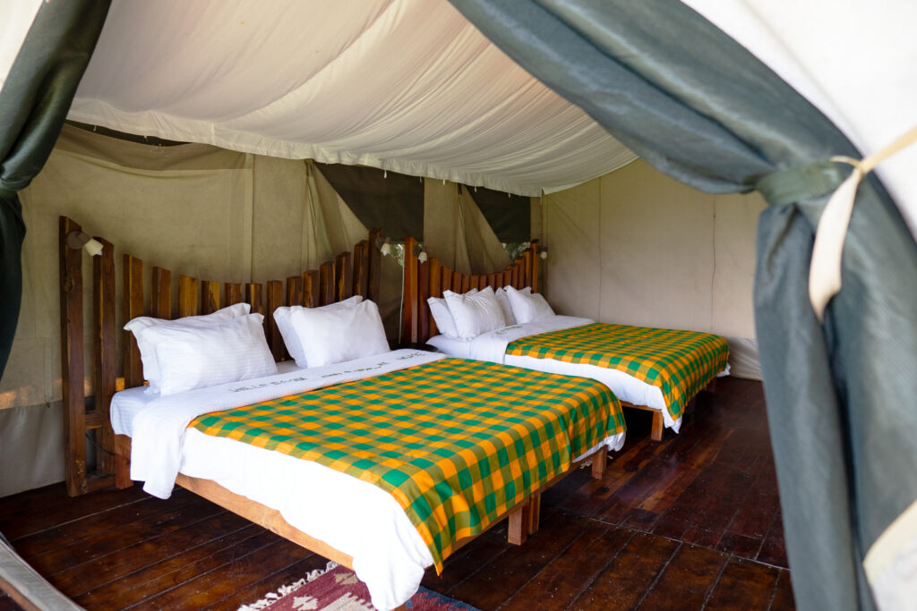 Instinct_of_the_Mara_2023_Premium_Safari_Tent_3