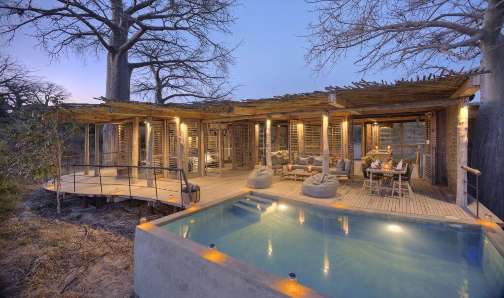 Jabali-PVT-House-Exterior-view-pool-side