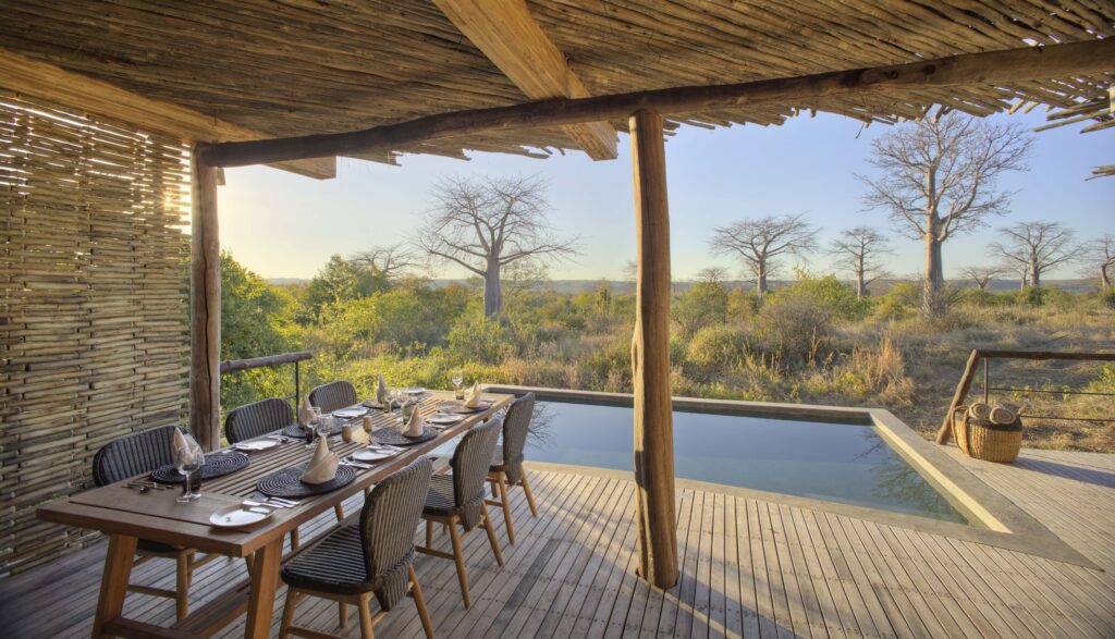 Jabali-PVT-House-Private-dining-area