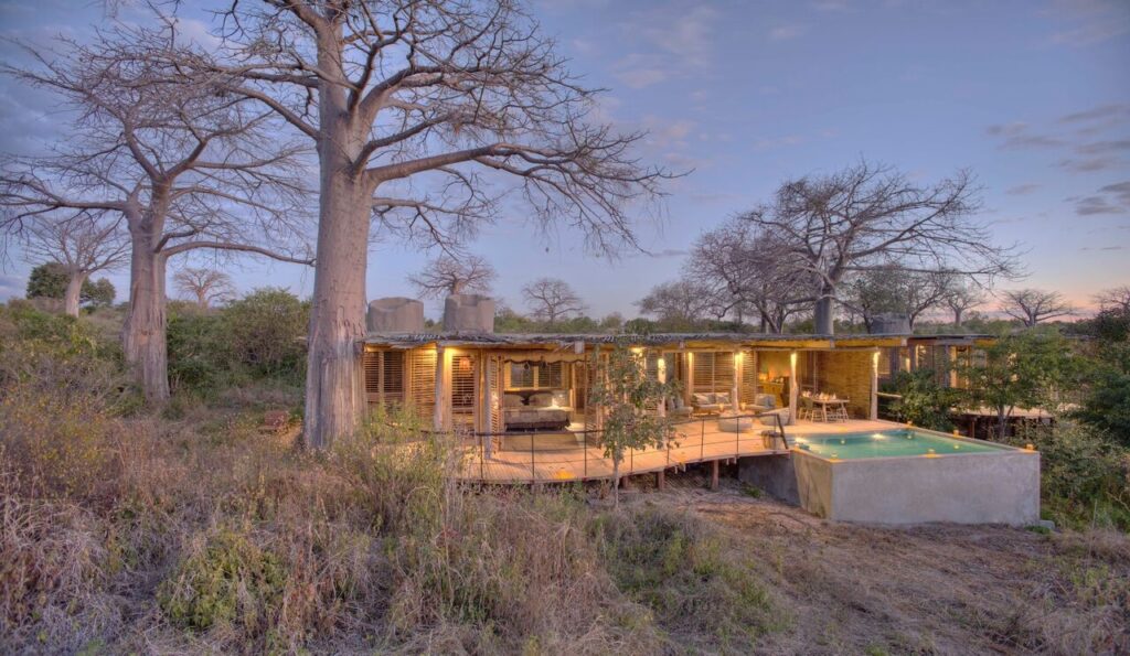 Jabali-Private-House-Exterior