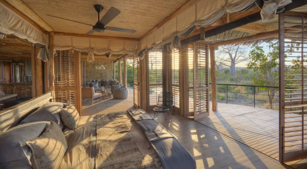 Jabali-Private-House-Master-bedroom-views