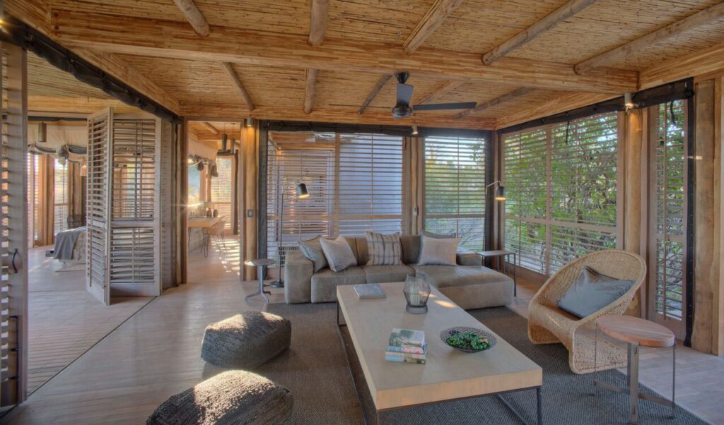 Jabali-Private-House-lounge-area