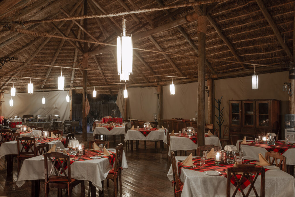 KBCevening_restaurant