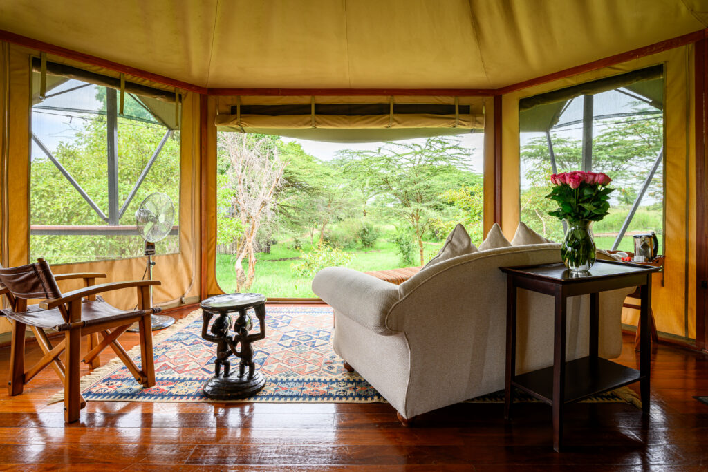 KIMRE1_Deluxe Tent-20