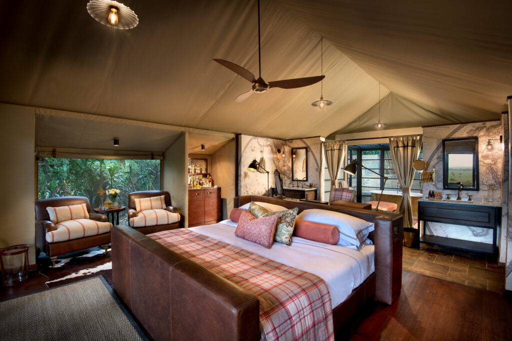 Kenya-Bateleur-Camp-Room-bedroom