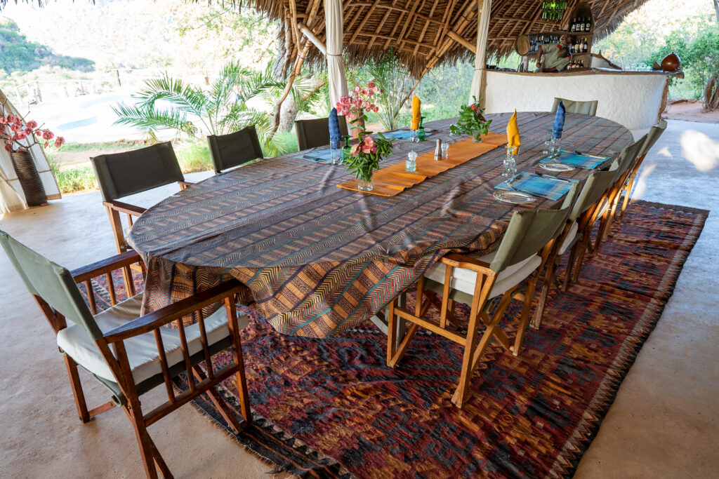 Kipalo_Hills_2023_Mess_Area_Dining_2