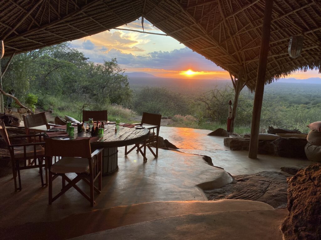 Kipalo_Hills_2023_Mess_Area_Dining_4
