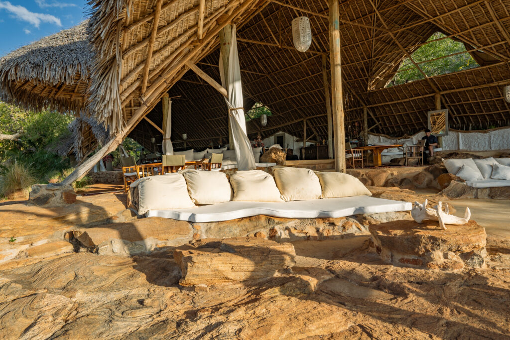Kipalo_Hills_2023_Mess_Area_Lounge_1