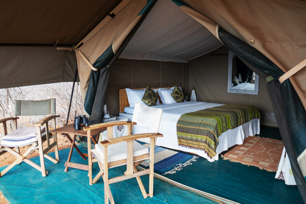 Kipalo_Hills_2023_Standard_Tent_3