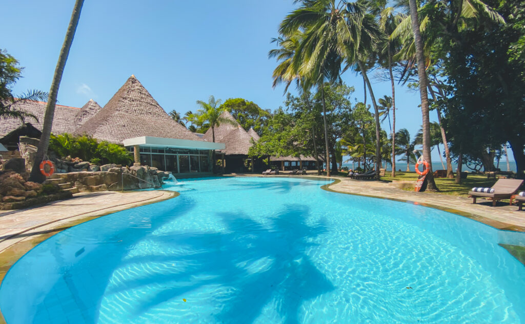 Kisima pool-1