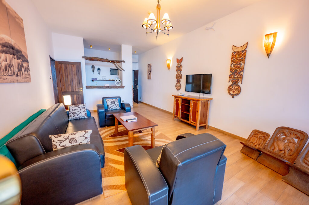 Kitani Suite5