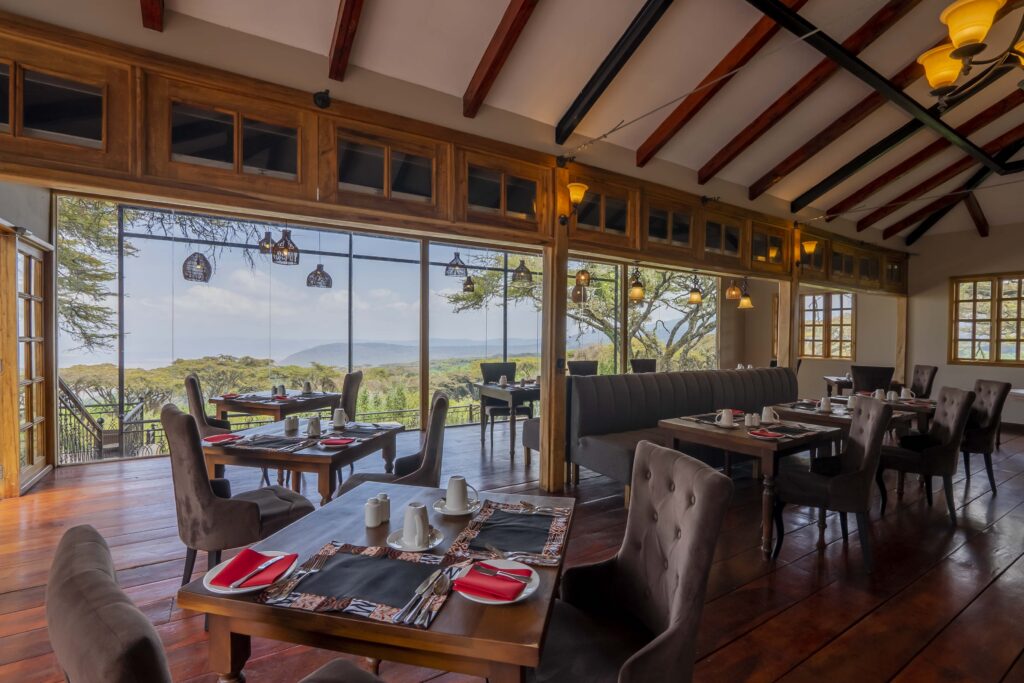 LP_Restaurant_1