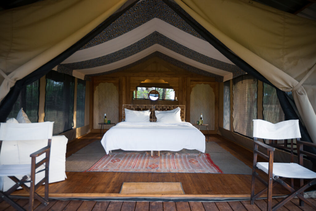 Lamai_Accommodation_Bedroom_Interior_4