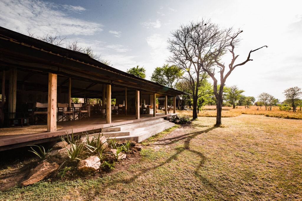 Lamai_Accommodation_Mess_Exterior_2