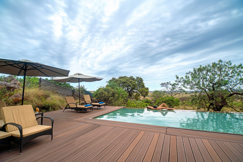 Lemala Kuria Hills 4
