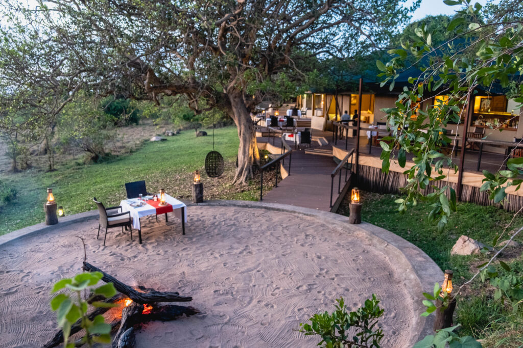 Lemala Kuria Hills 6