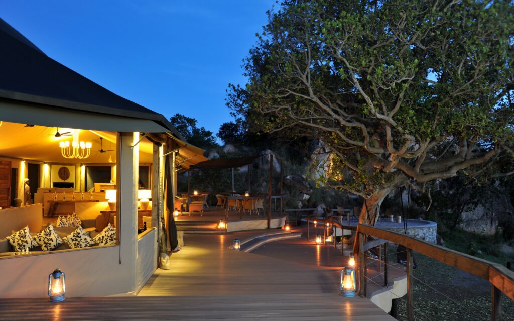 Lemala Kuria Hills 6