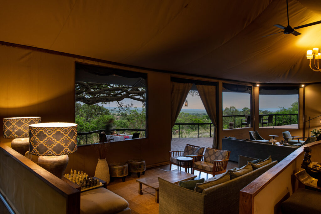 Lemala Kuria Hills 9
