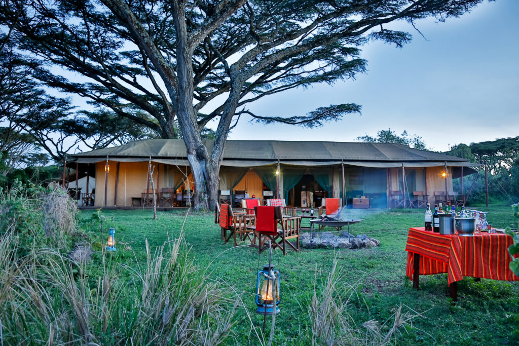 Lemala Ngoro 1
