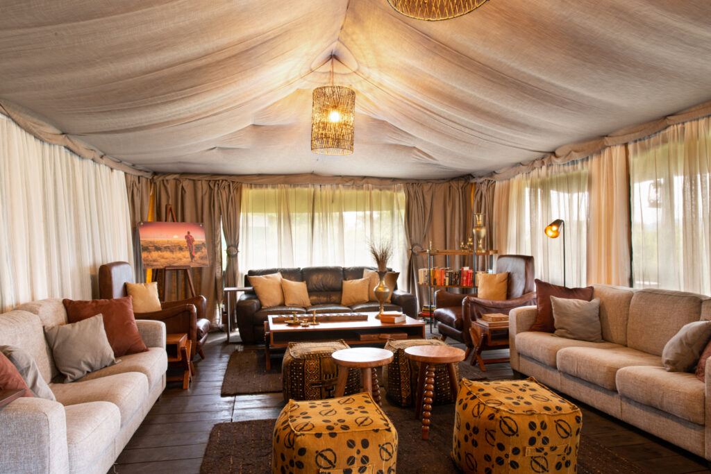 Lemala Ngoro 1