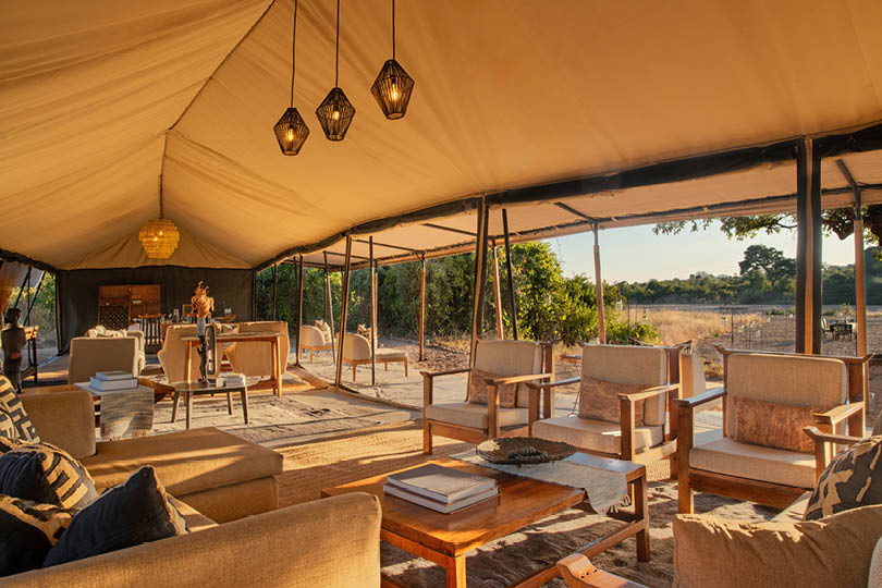 Main-Area-Lounge-and-dining
