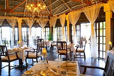 Main-Restaurant-thumb
