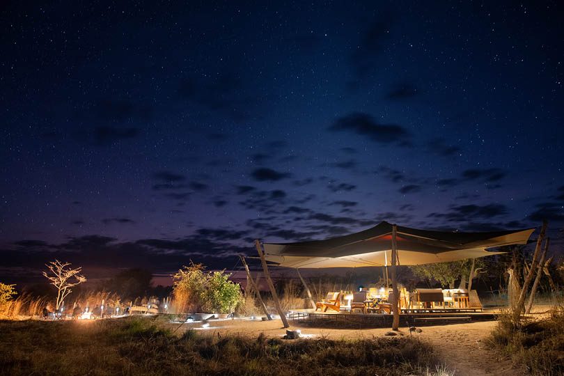 Main-area-at-night (1)