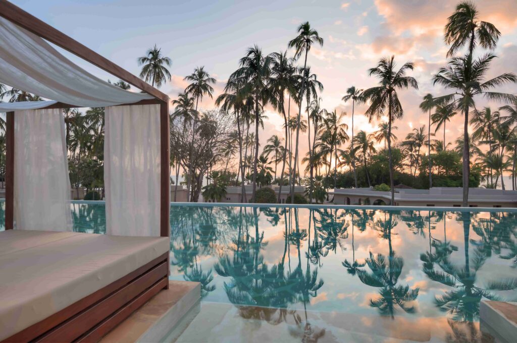 Mapenzi_Pools_resized_1mb
