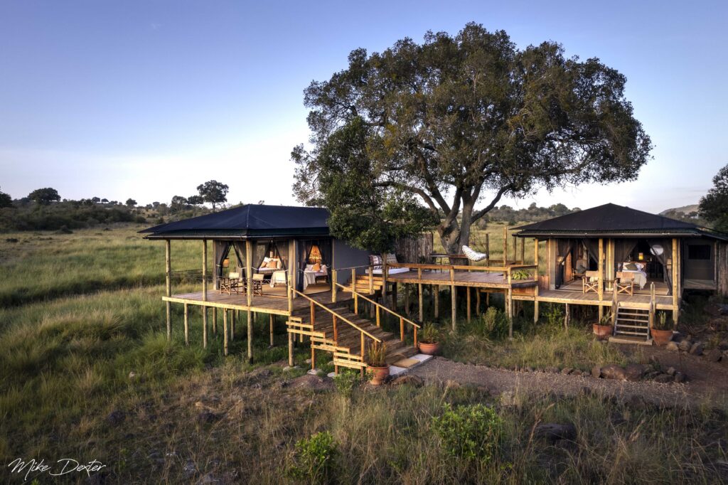Mara_KimyaKimya_Accommodation_Exterior_MikeDexter_2