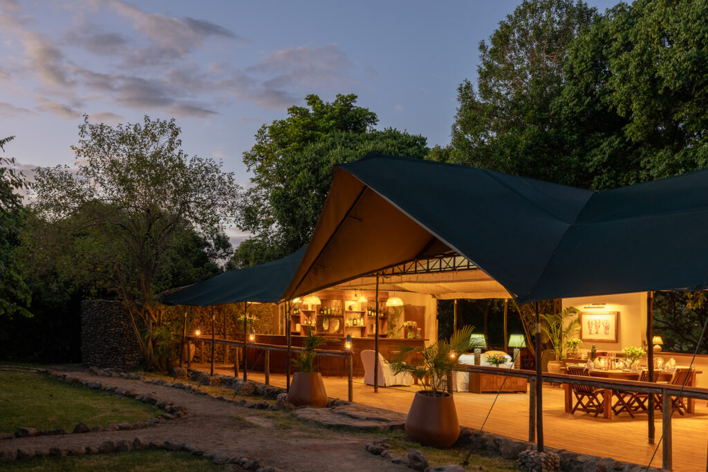 Mara_MainArea_CR6_7269-LR