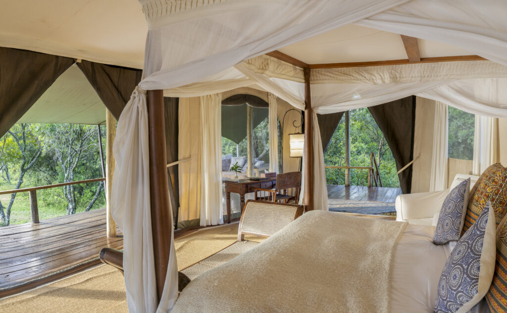Mara_Ngare_Accommodation_Bedroom_Interior_2(1)