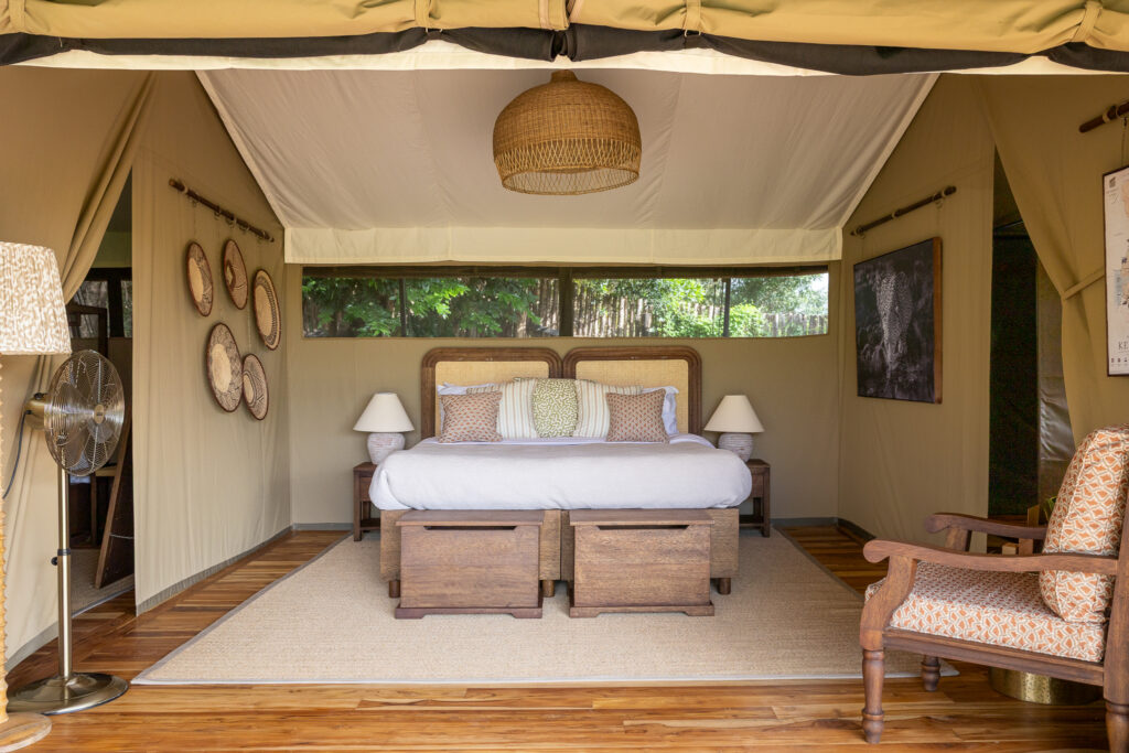 Mara_Tent_CR6_5455-LR