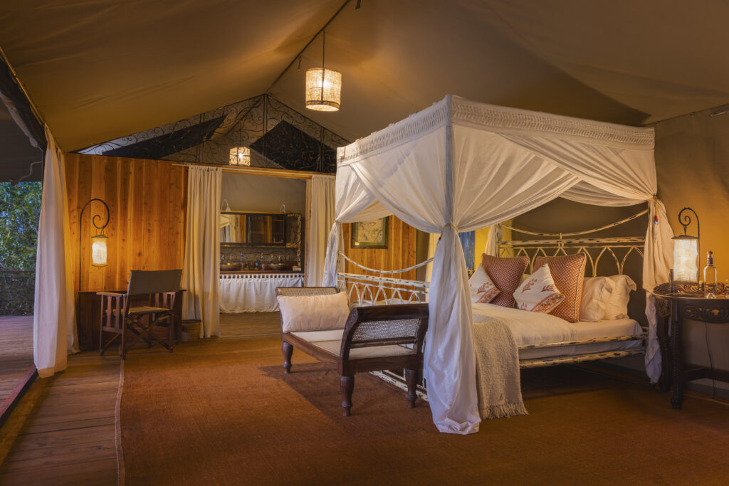 Mara_The Original_Tent_5
