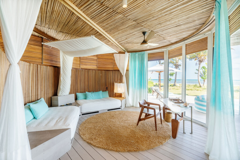 Miavana_Rooms_&_Lifestyle_Villa_©_Oliver_Fly_Photography-19