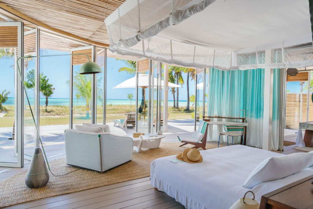 Miavana_Rooms_&_Lifestyle_Villa_©_Oliver_Fly_Photography-27