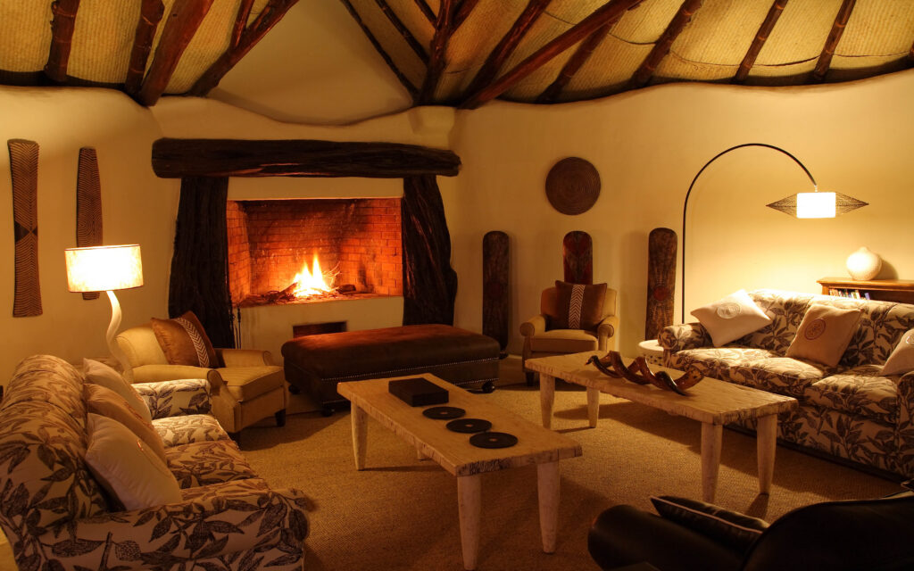 Northern Lounge